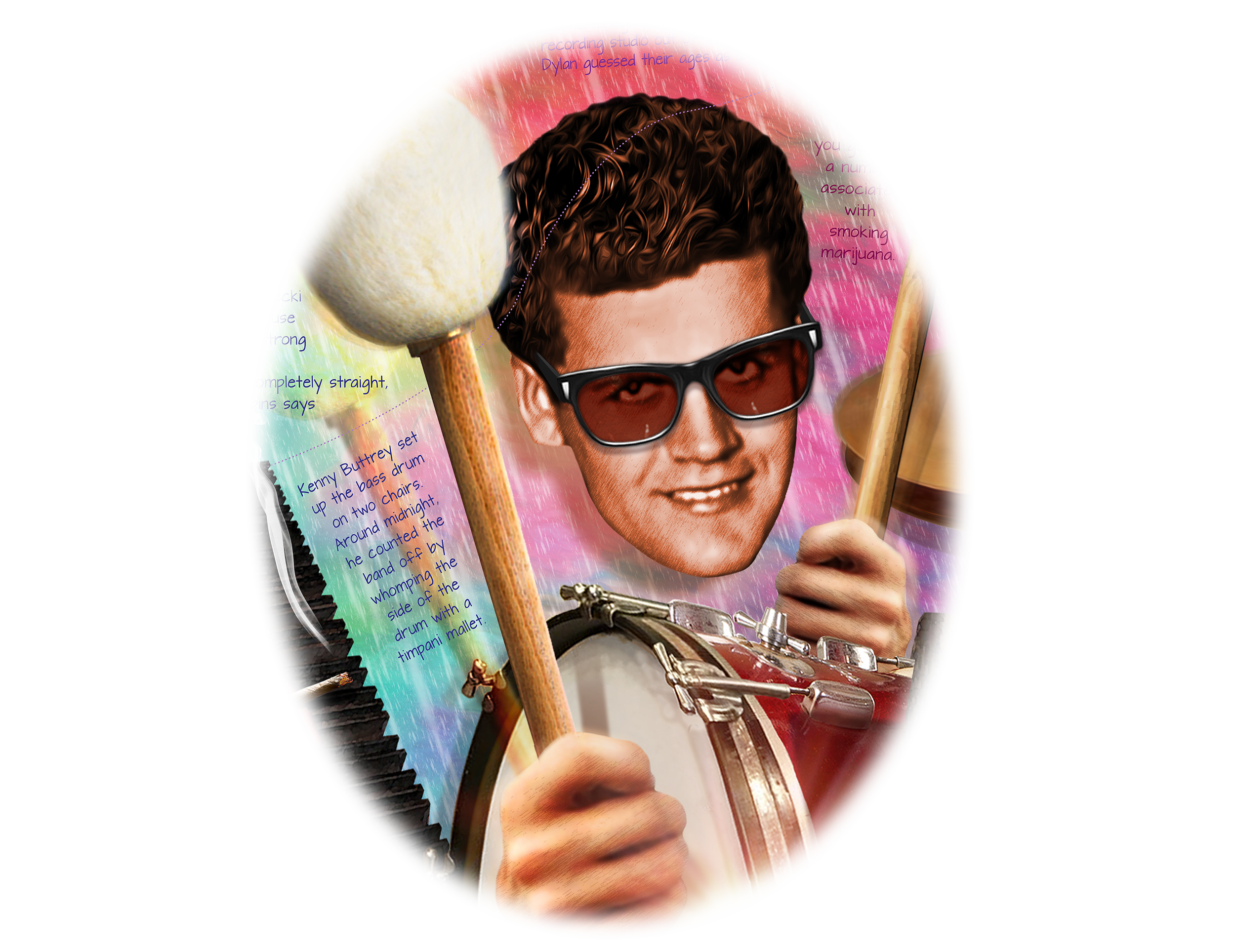 Kenny Buttrey.png