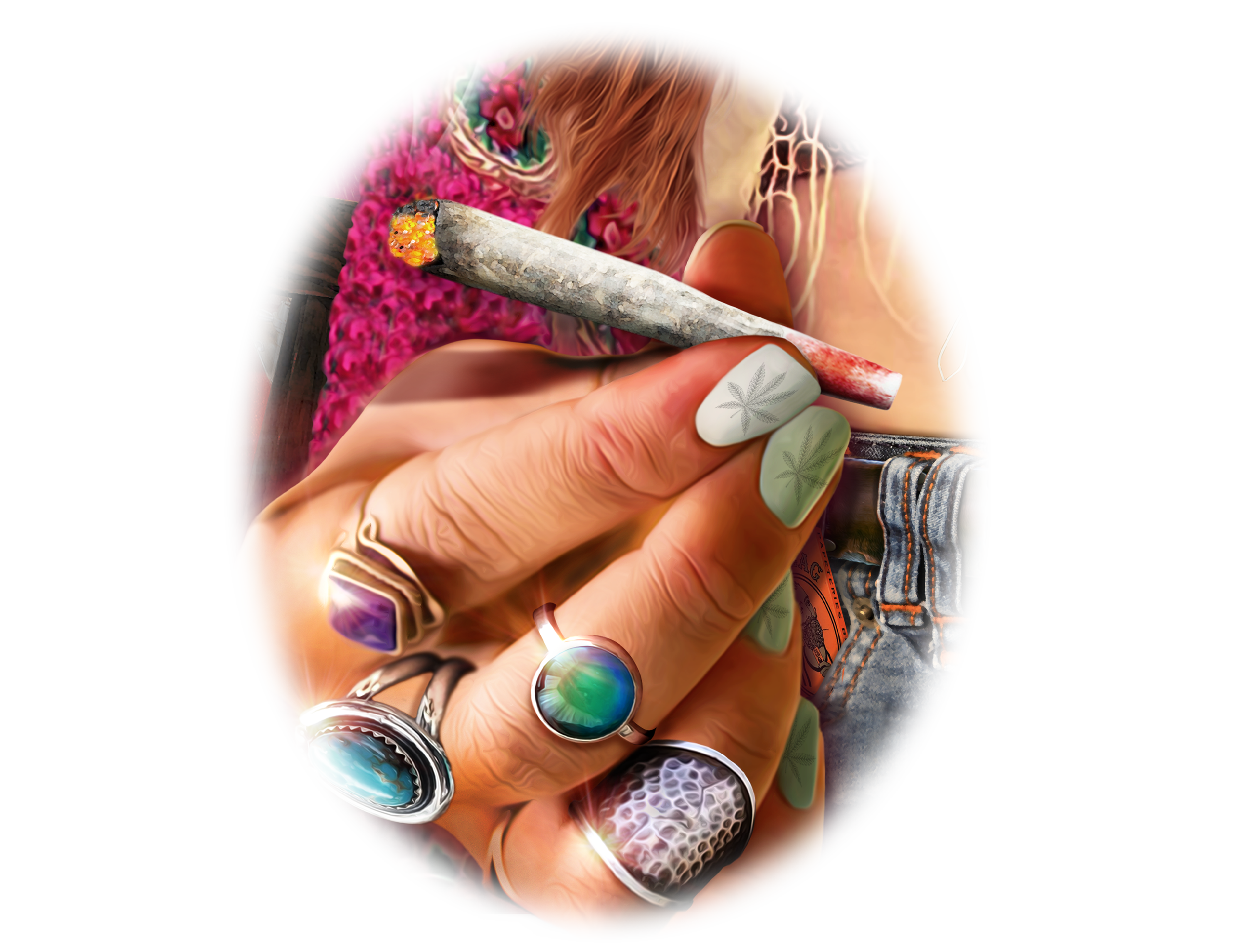 The Joint.png