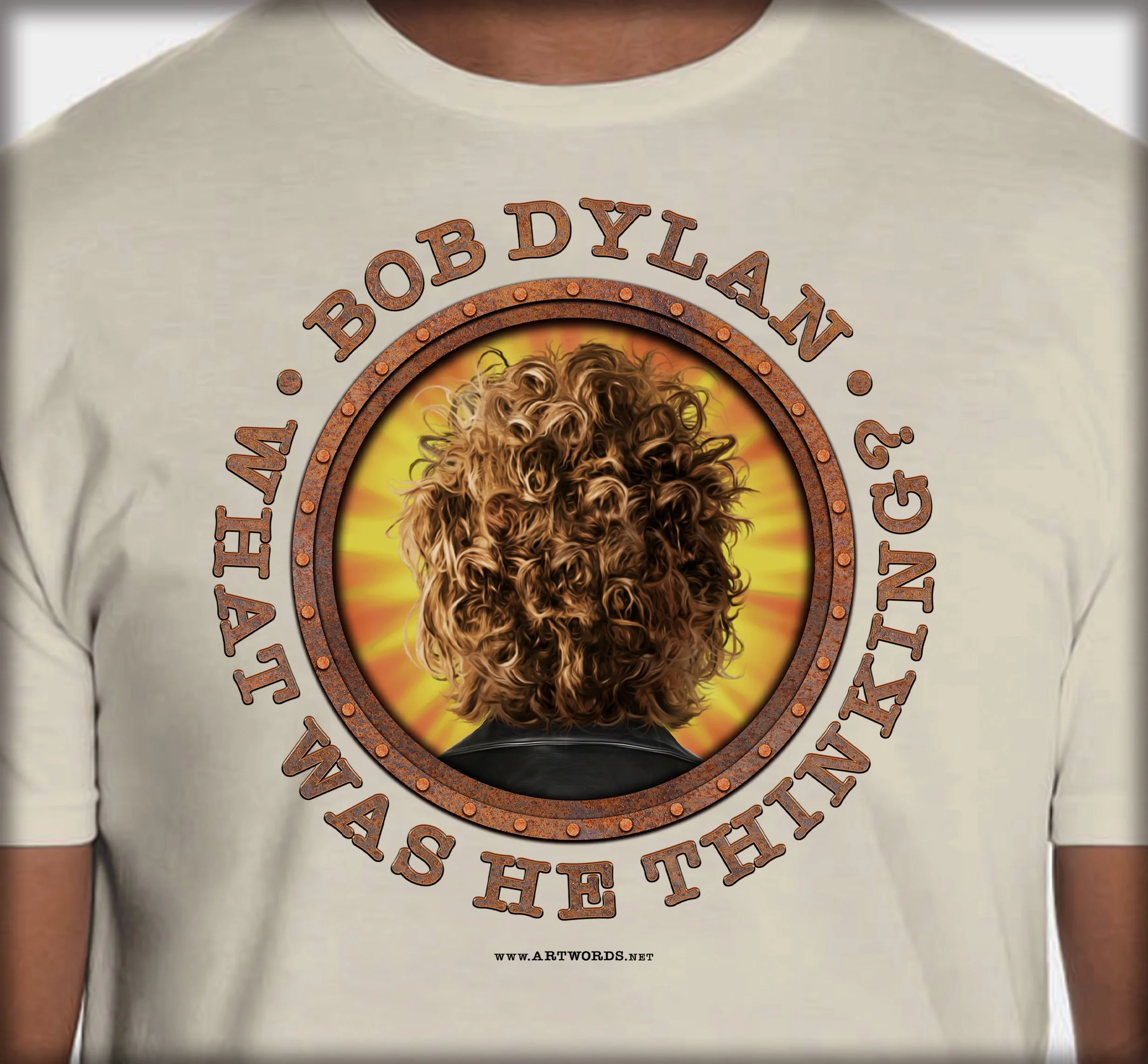 WWHT? Natural Logo T-SHIRTS 2025 copy.jpg