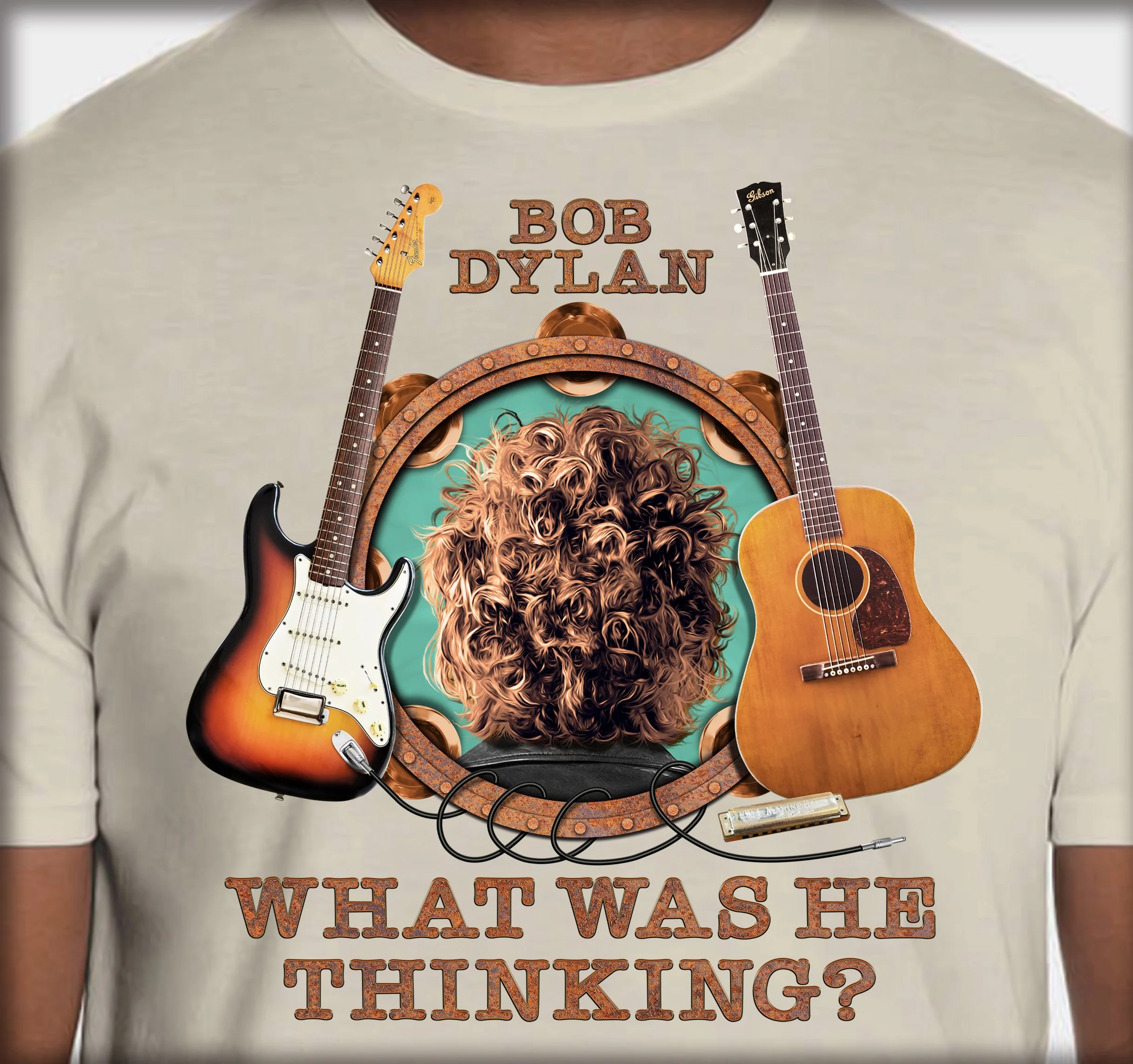 WWHT? Natural GuitarsT-SHIRTS 2025 copy.jpg