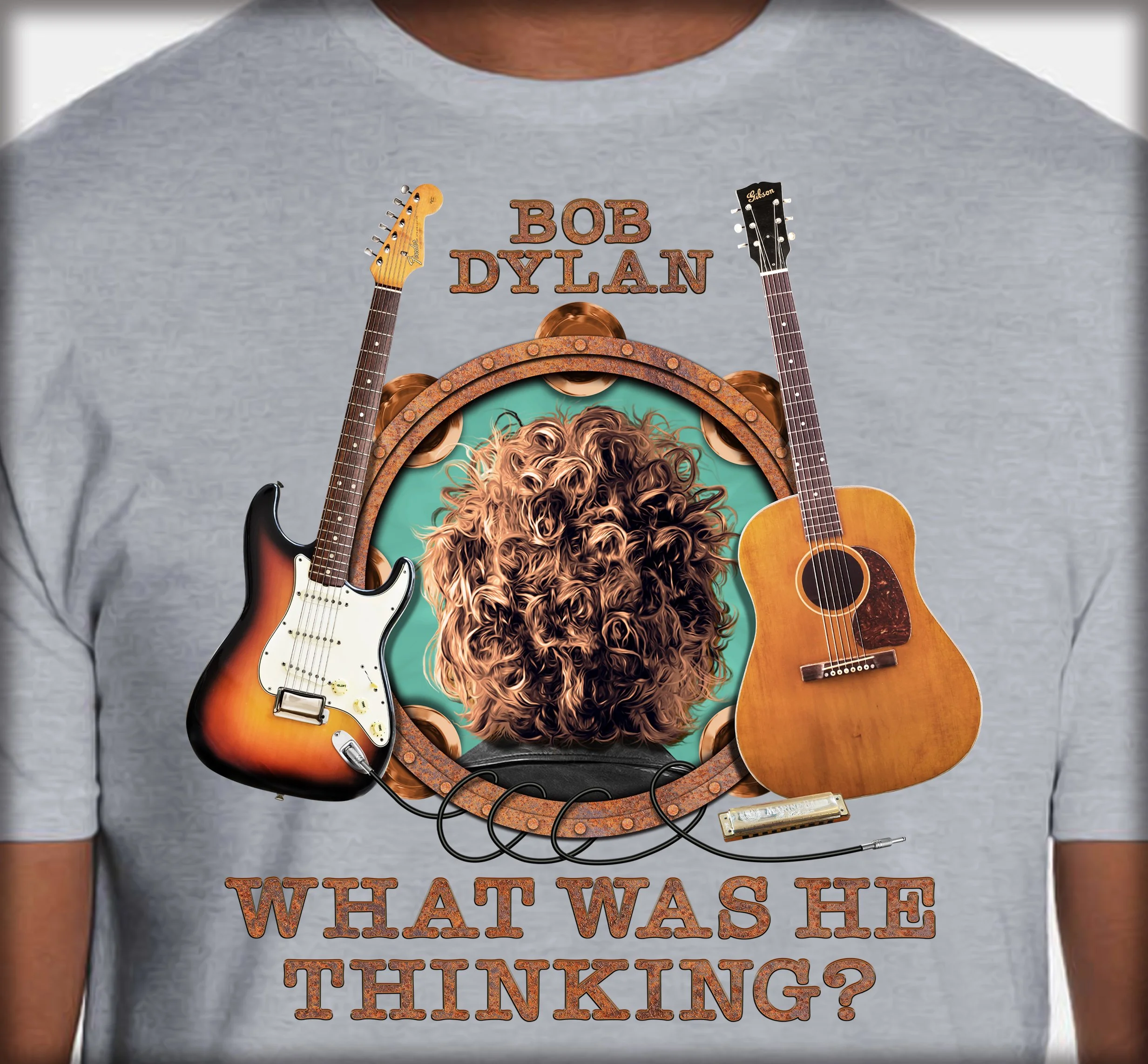 WWHT? Grey Guitars T-SHIRTS 2025 copy.jpg