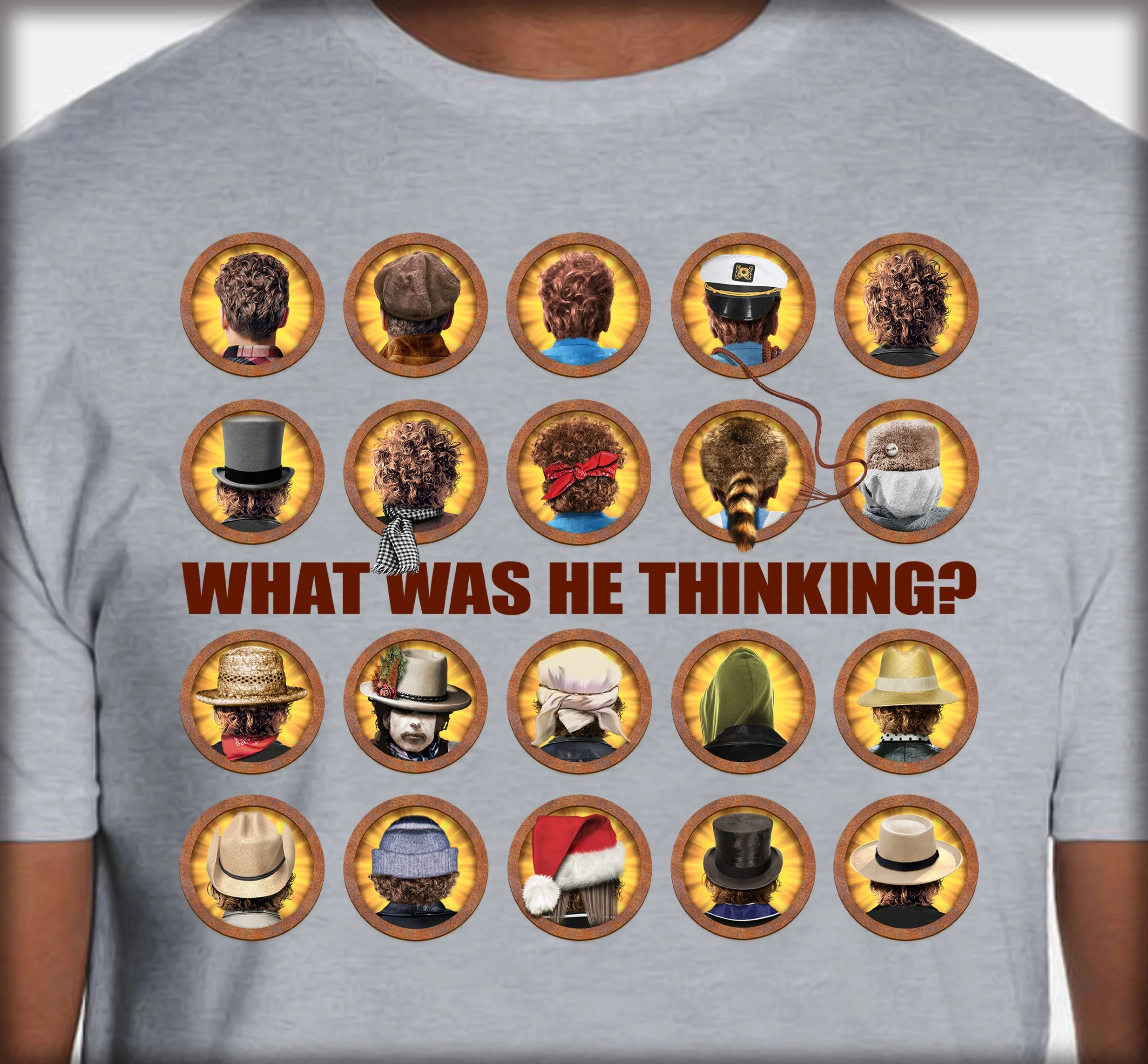 WWHT? Grey Heads T-SHIRTS 2025 copy.jpg