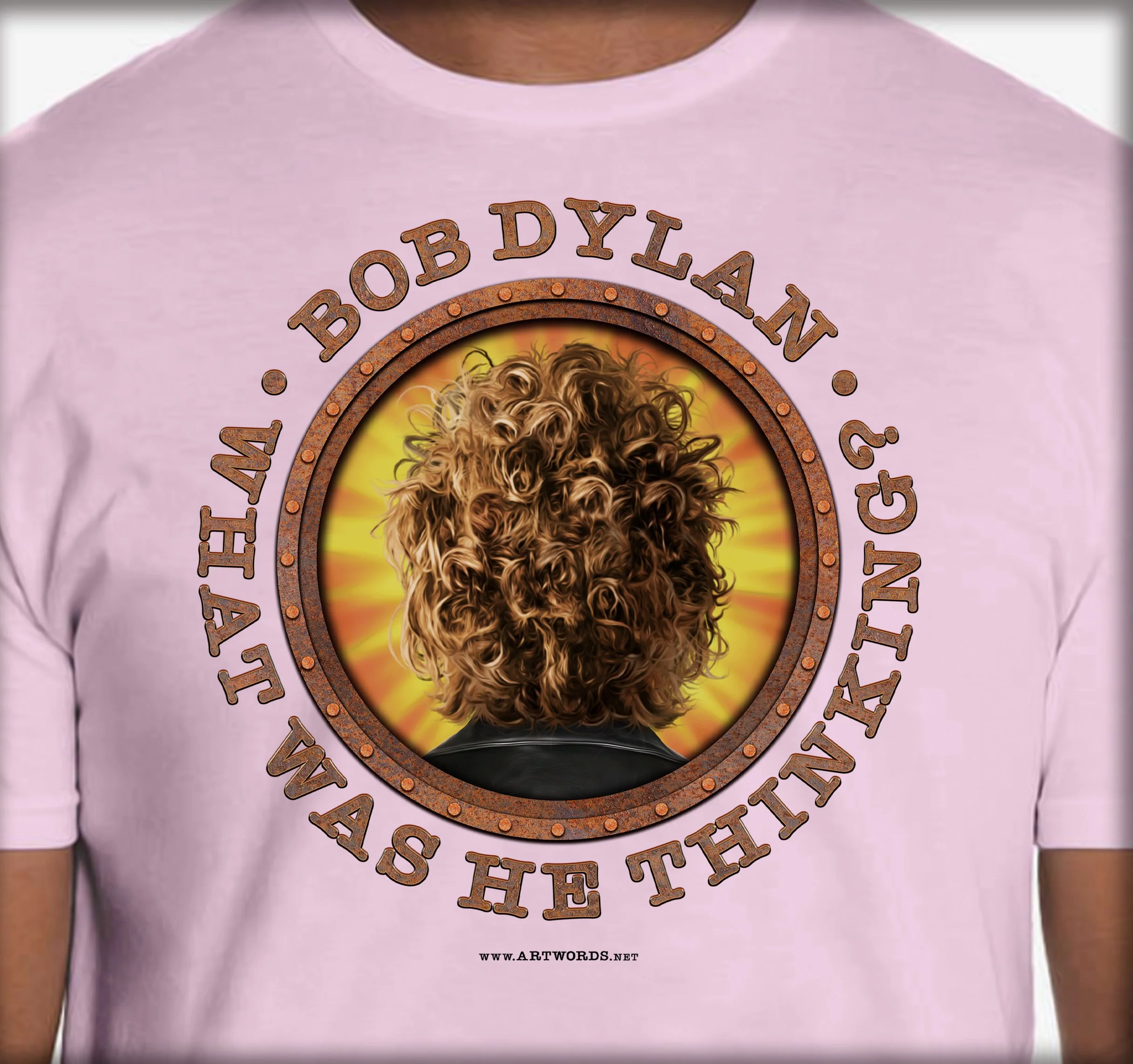 WWHT? Pink Logo T-SHIRTS 2025 copy.jpg