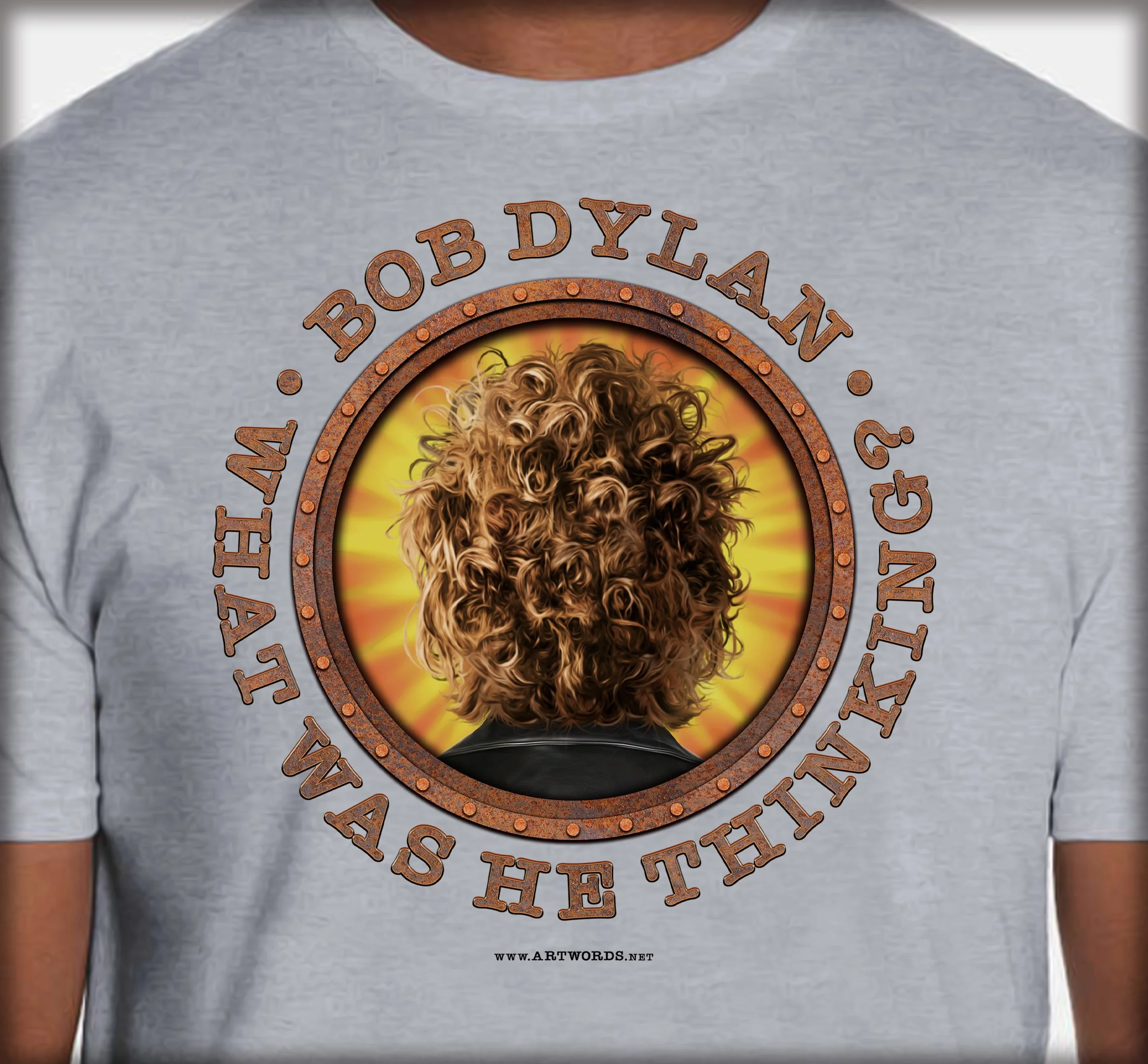 WWHT? Grey Logo T-SHIRTS 2025 copy.jpg