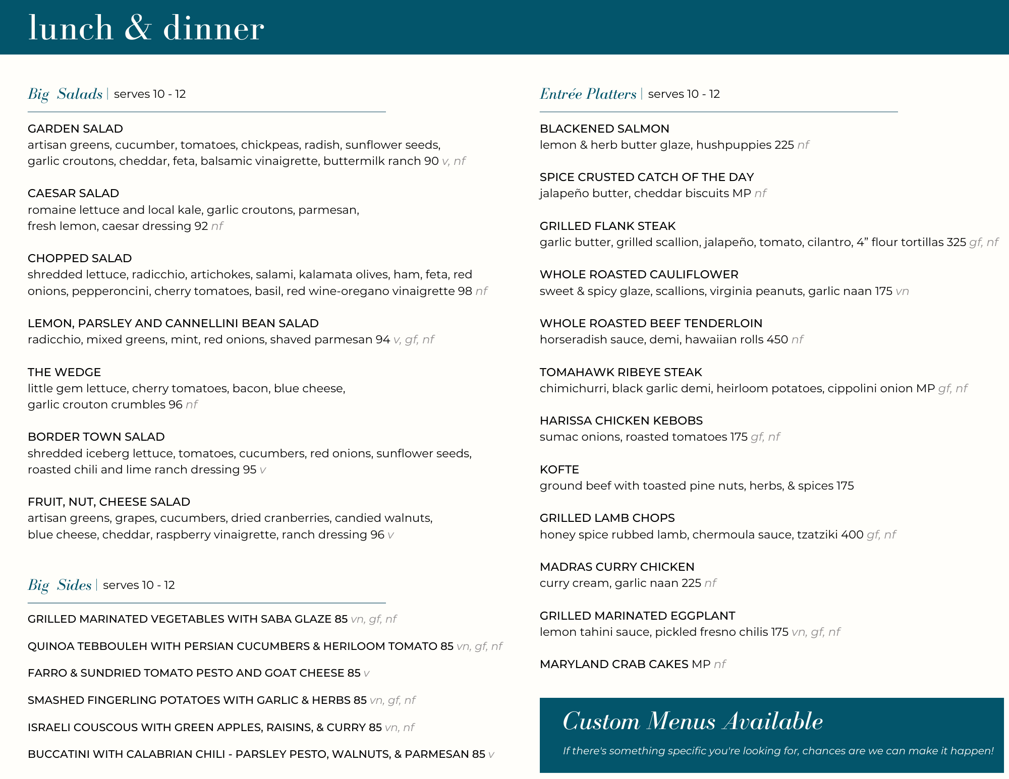 lunch page 2 (2).png