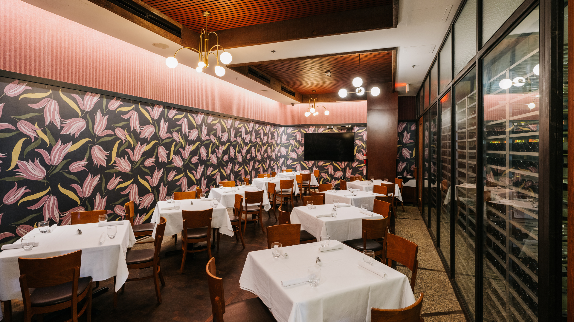 Homepage Hero Website Images (2).png