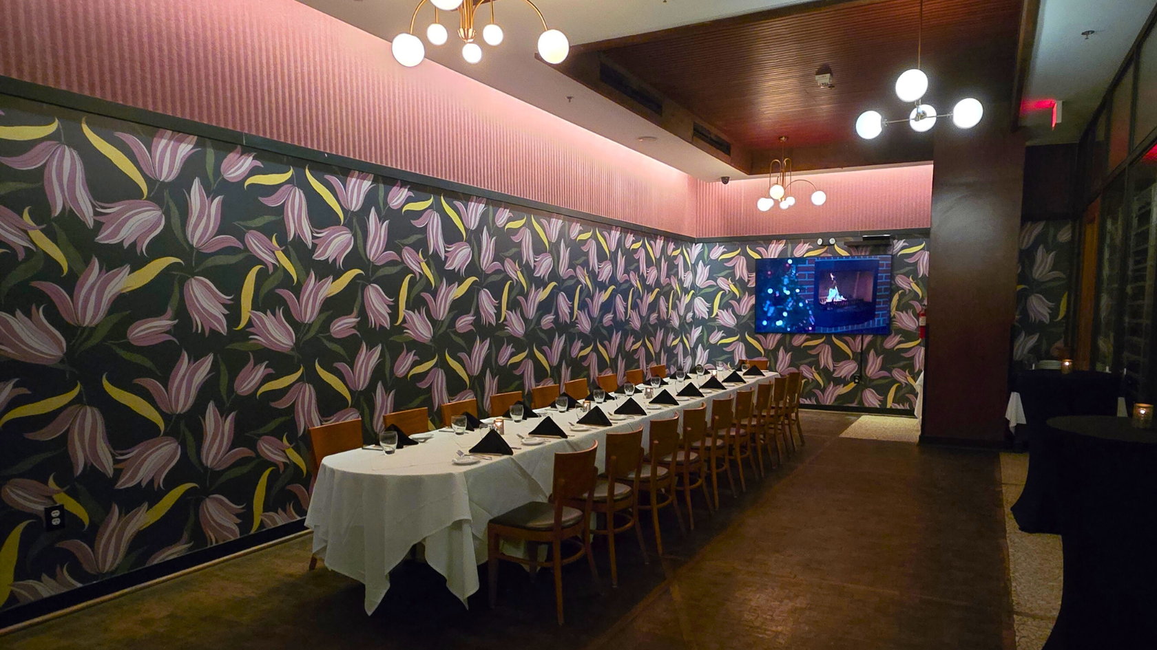 Homepage Hero & Events Website Images.png