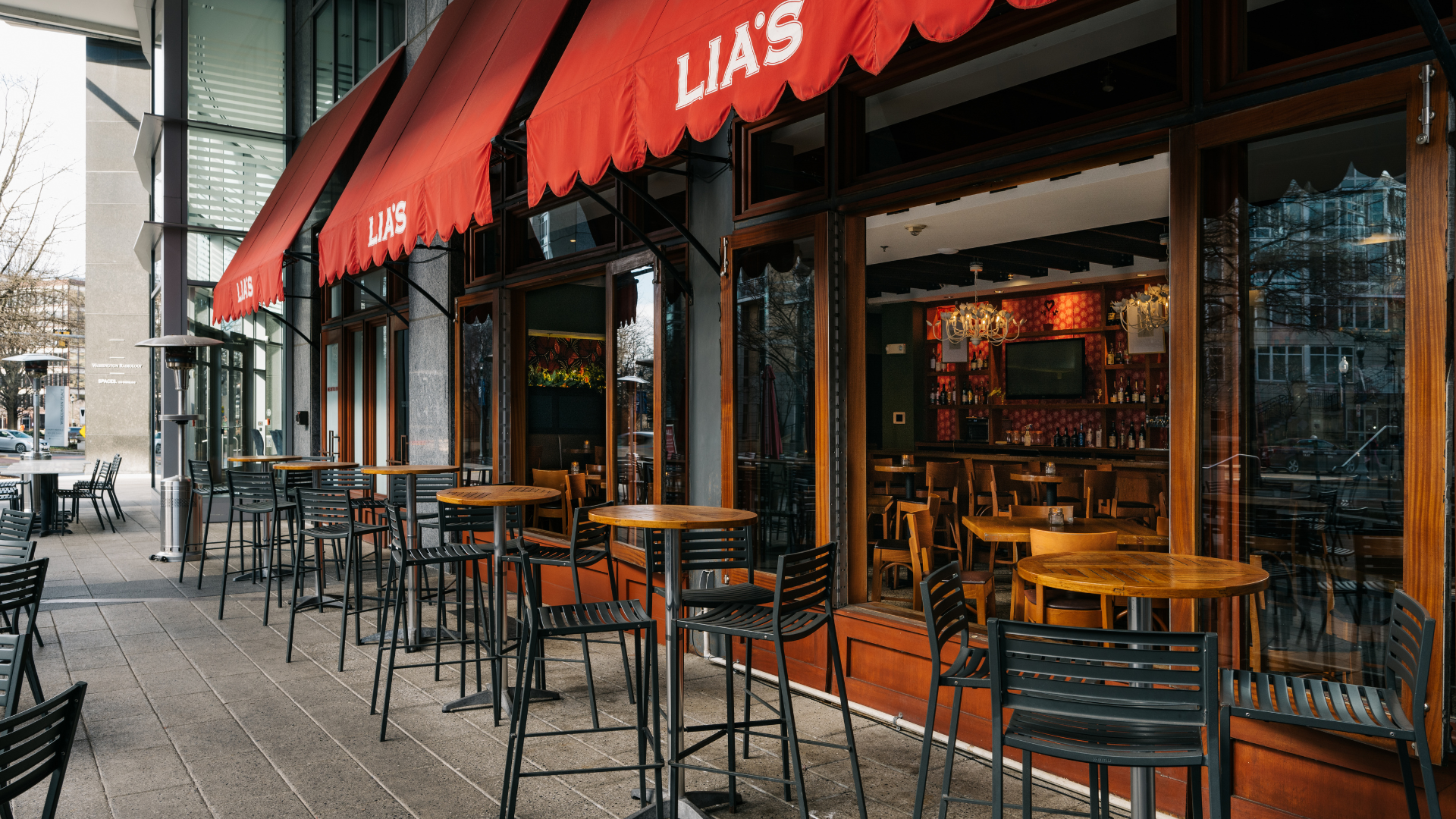 Homepage Hero & Events Website Images (2).png