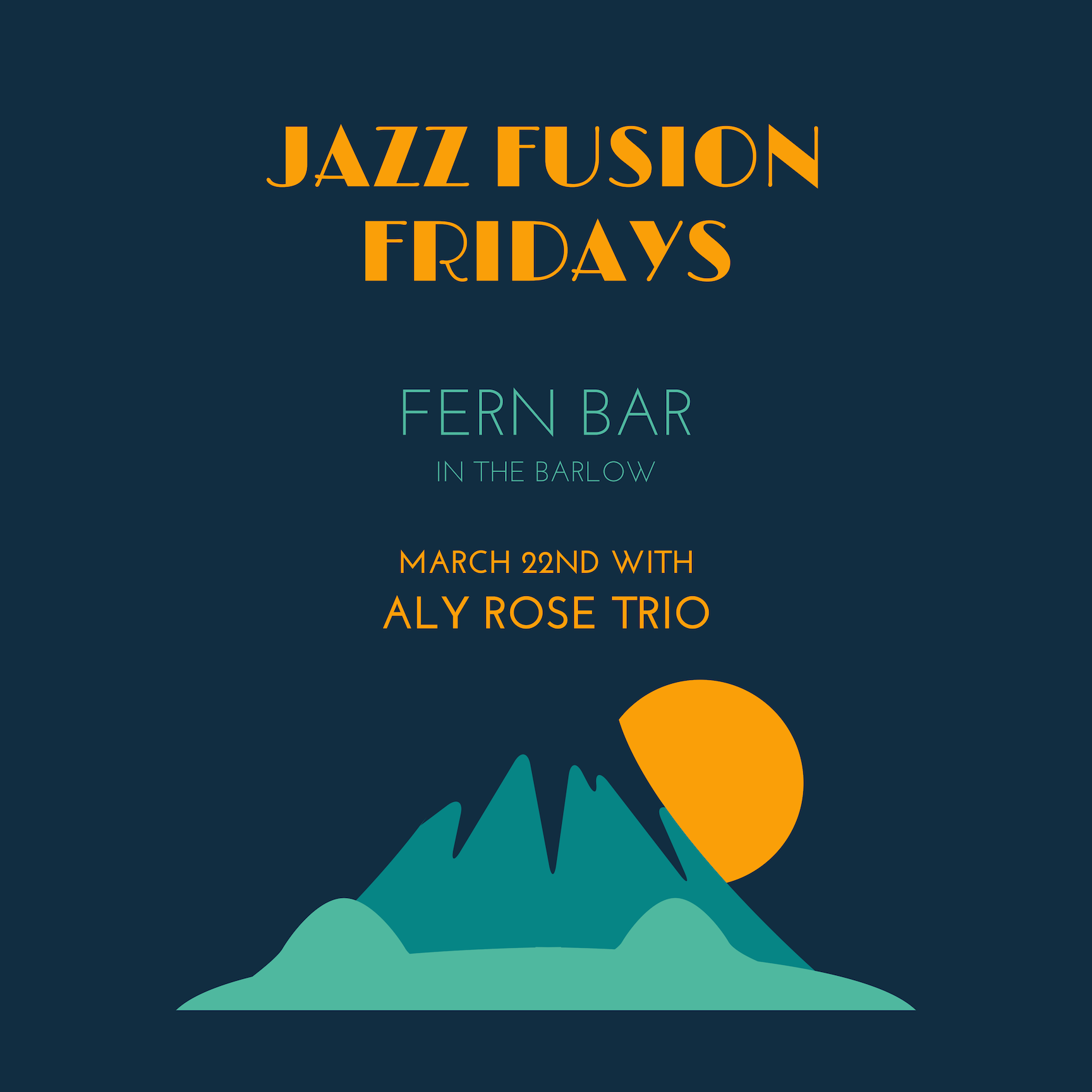 JAZZ FUSION FRIDAYS_POSTER_IG STORY.png