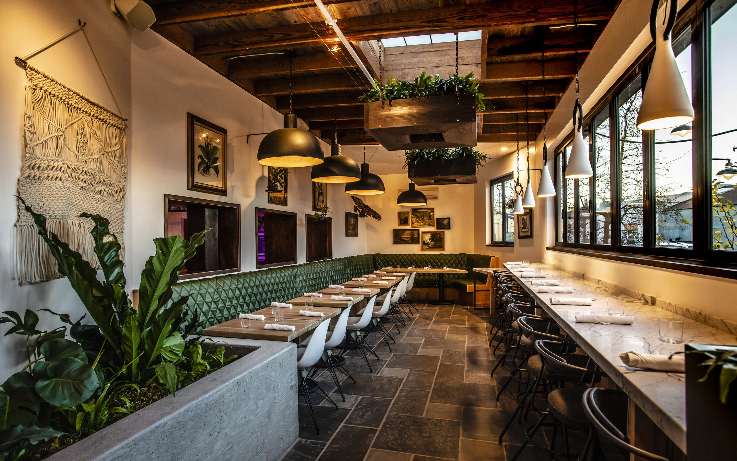 Dining Space.jpg