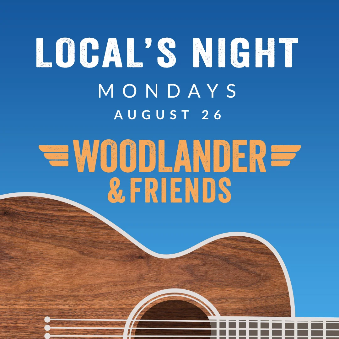 Woodlander-August26th.jpg