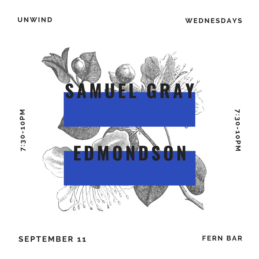 FB Wednesdays-2.png