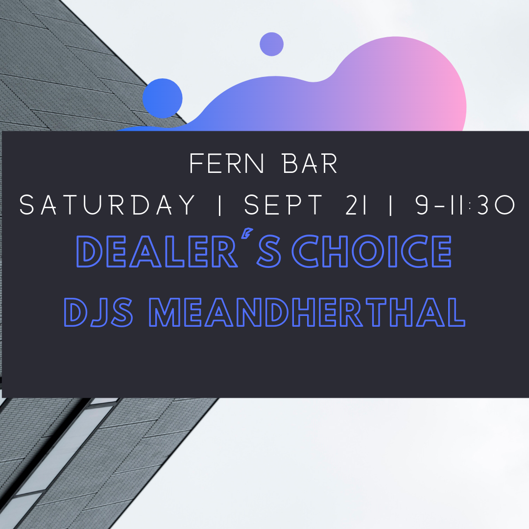 FB Saturday-5.png