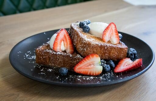 French Toast.jpg