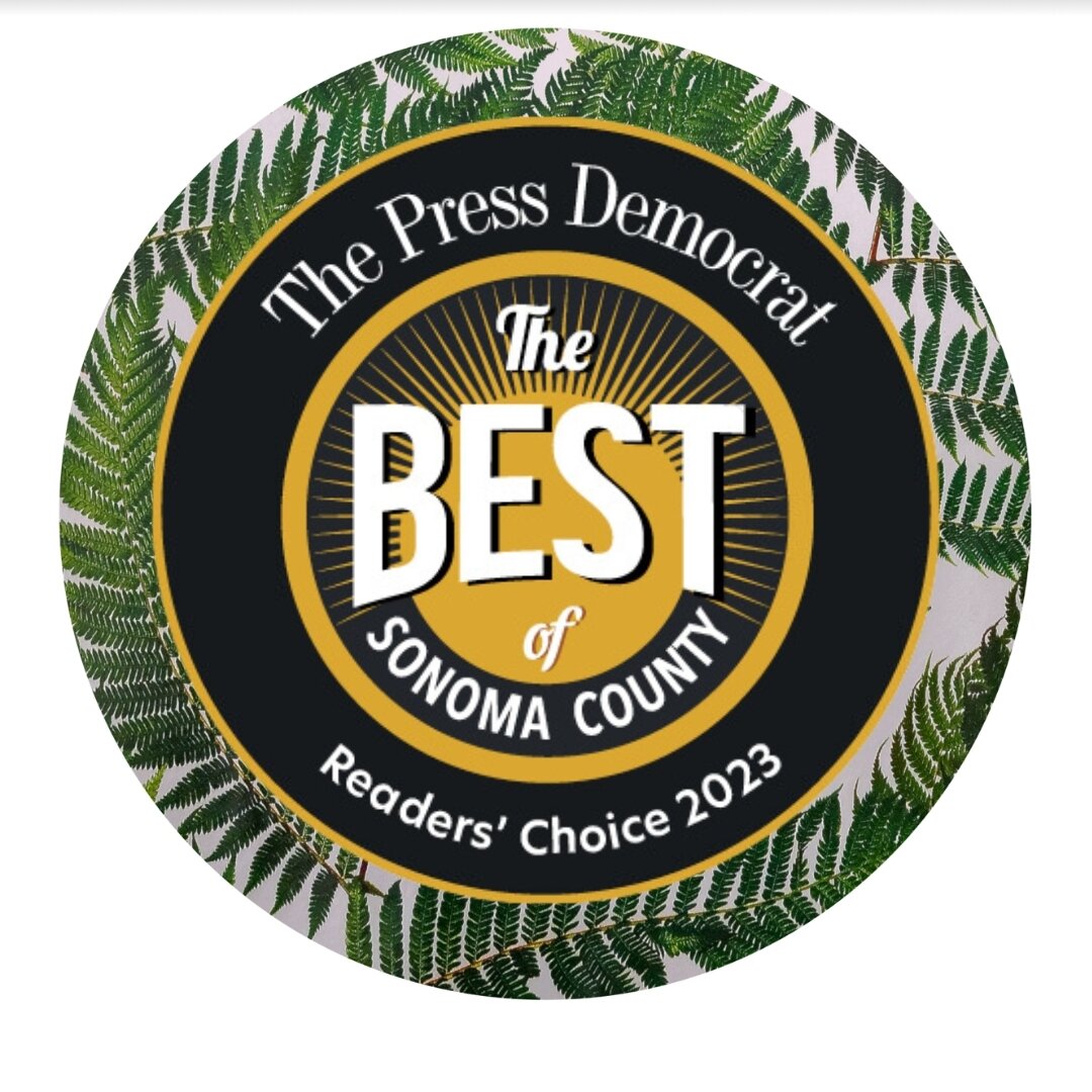 We are so honored to be nominated in FOUR categories this year alongside some other incredible businesses for the @pressdemo Reader's Choice Awards 🤯🥲 including: 

-Best Bar 🥂
-Best Craft Cocktail 🍹
-Best Brunch 🍳
-Best Gluten Free Menu 🍽

Now 