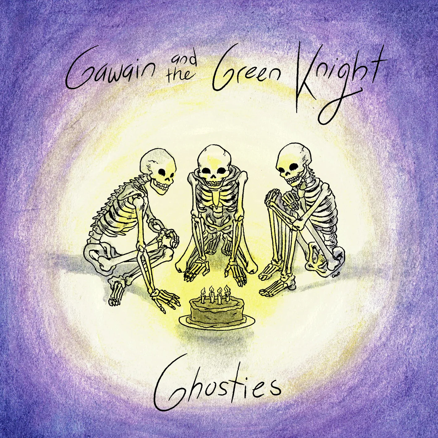 Ghosties-RGB.jpg