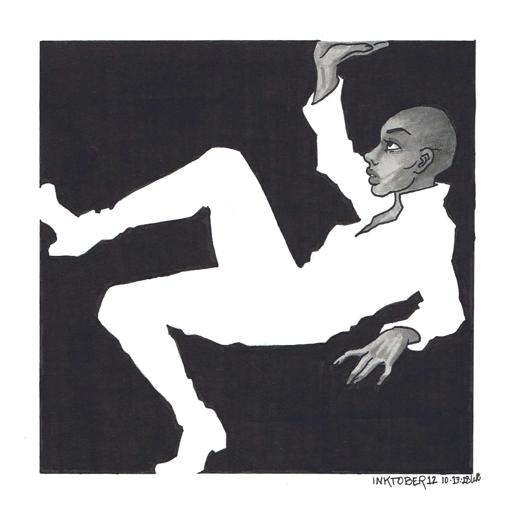 silhouetteprint.jpg