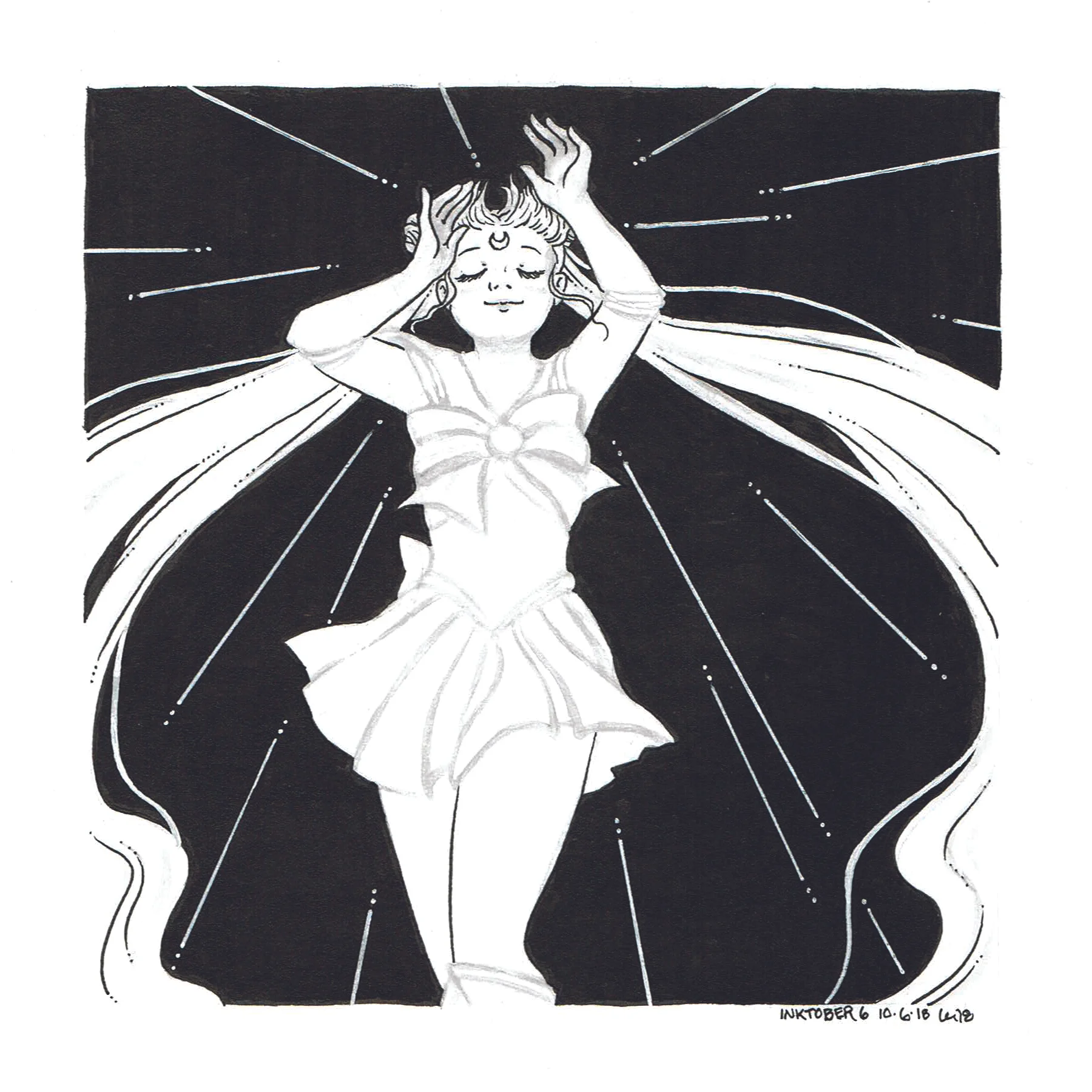 sailormoonprint.jpg