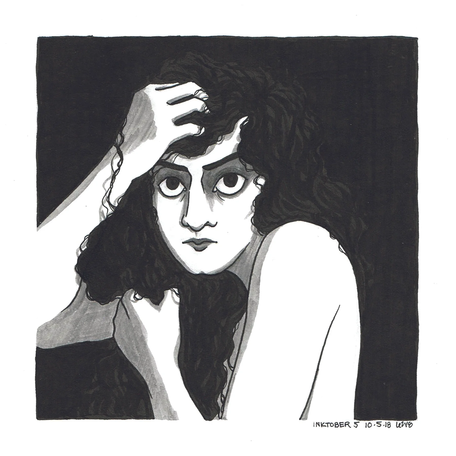 Theda