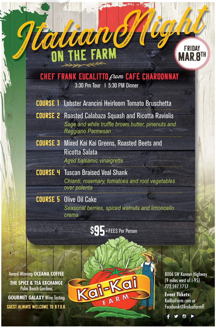 Chef-Frank-Italian-Night-Poster2.jpg