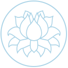 psychotherapy-lotus.png