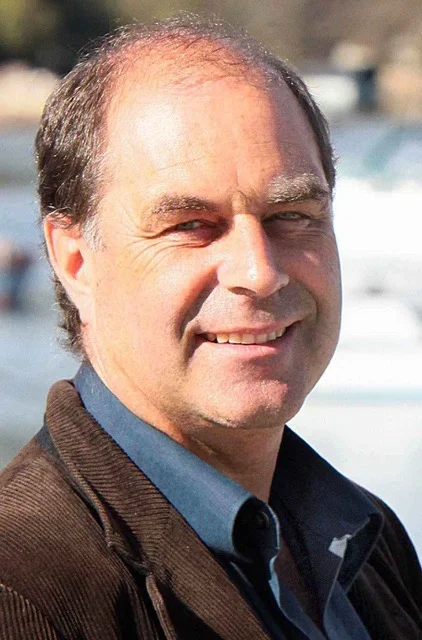 CANCELED: Healing into Oneness; including the Other: with Master Systemic Constellation Facilitator Stephan Hausner 