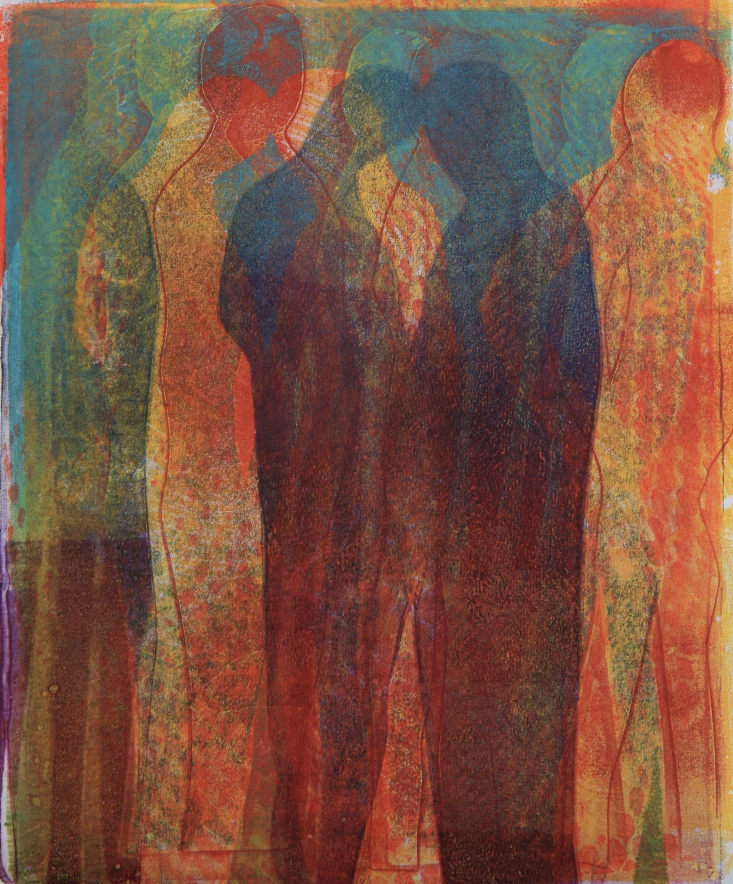 Systemic &amp; Family Constellation Workshops -  First Saturday of Every Month