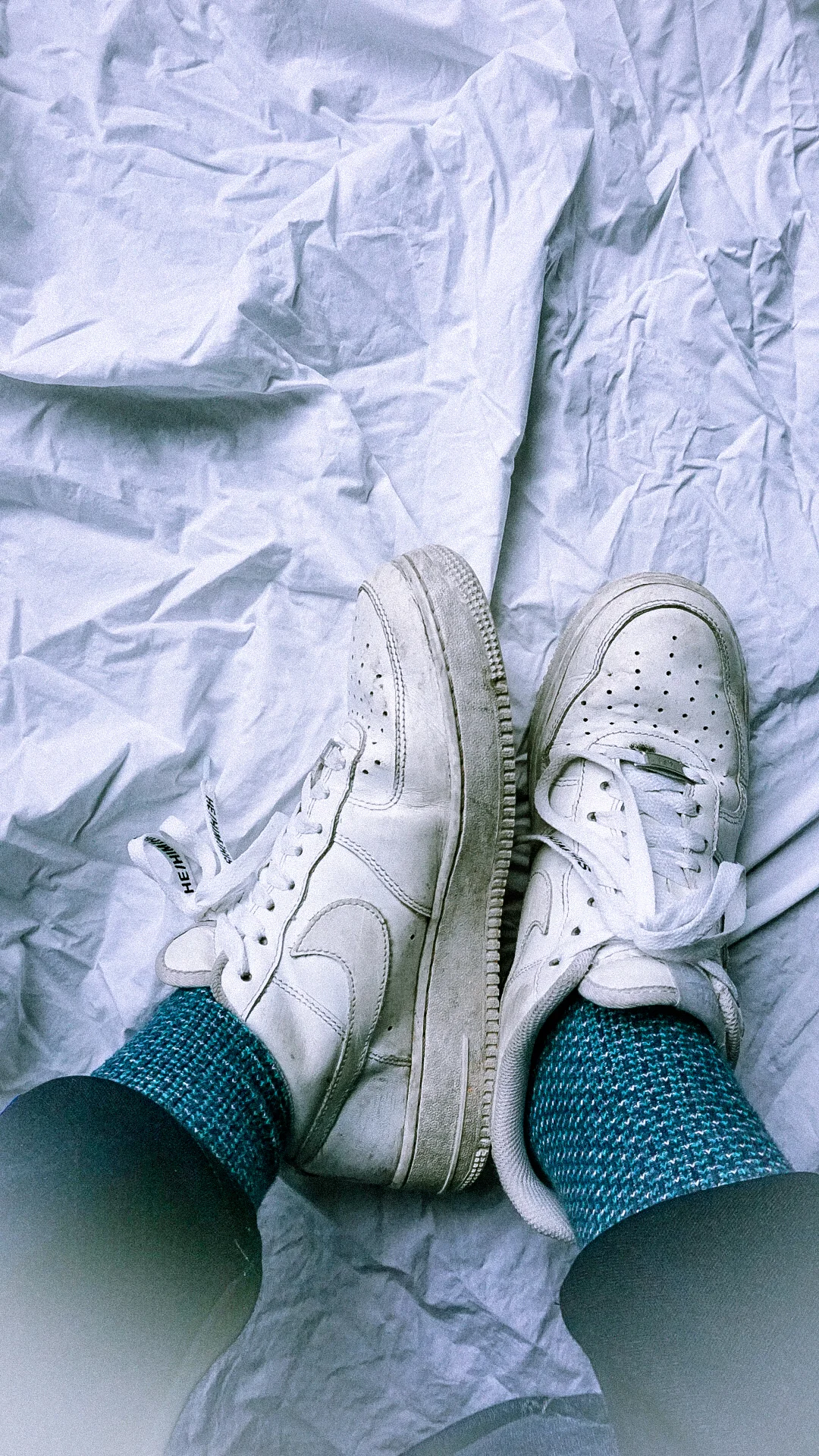 starlaces-16.jpg