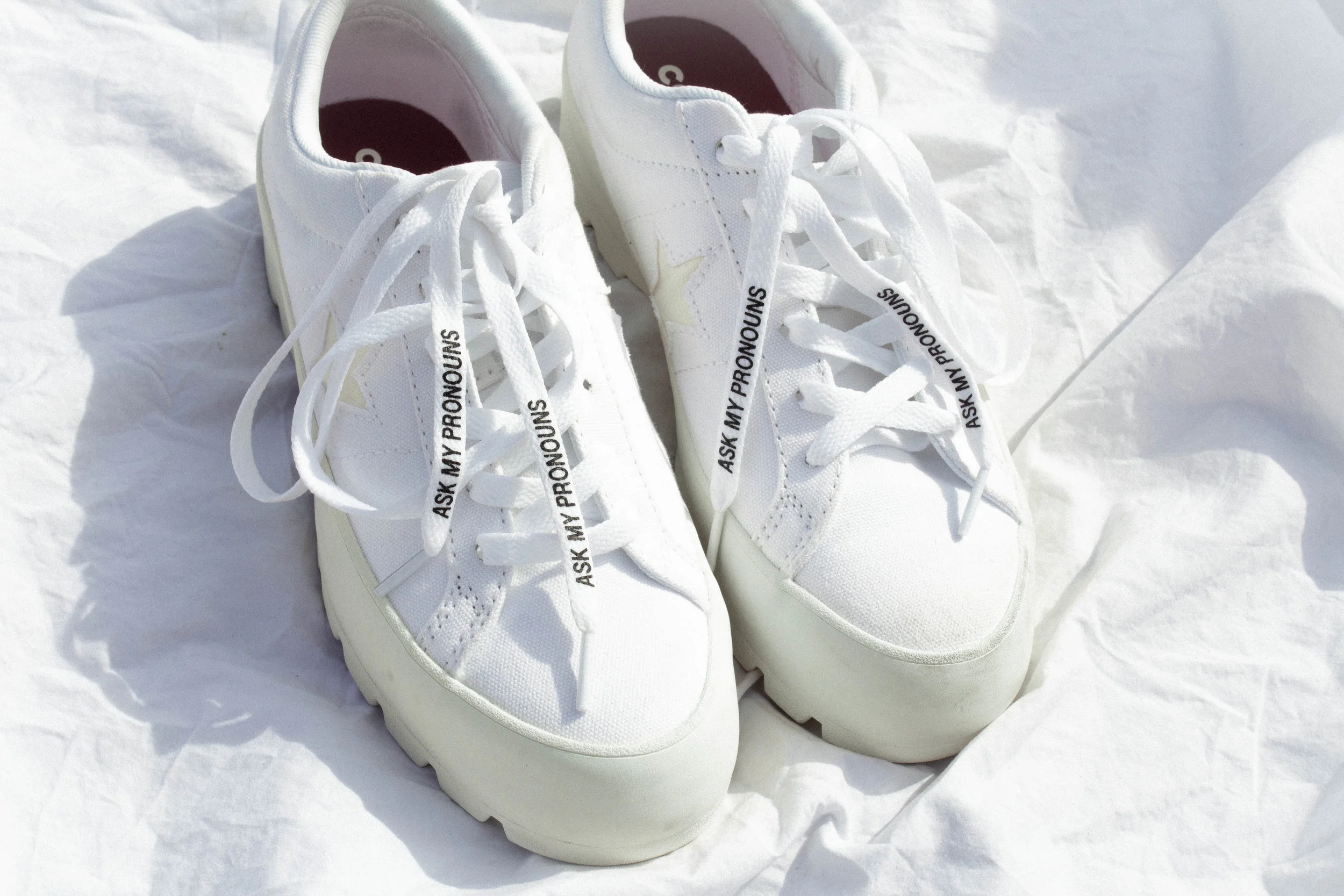 laces-9.jpg