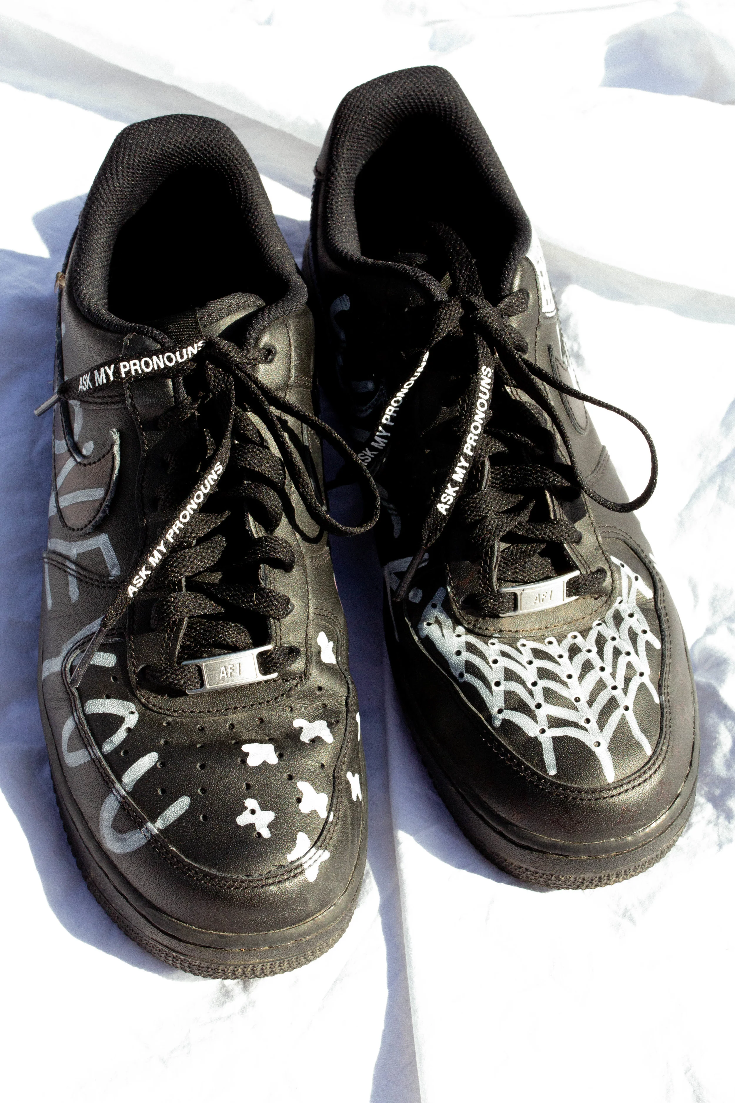 laces-33.jpg