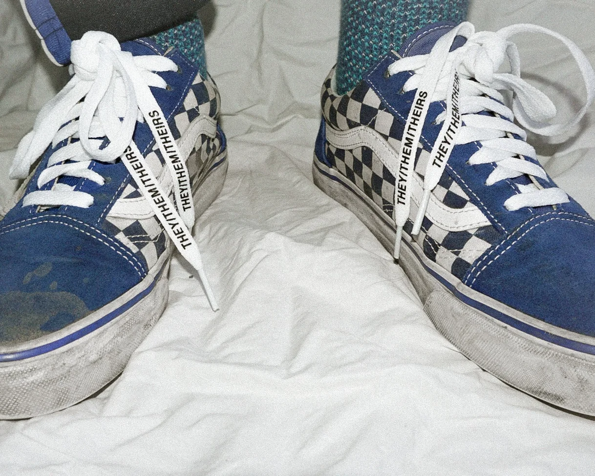 starlaces-6.jpg
