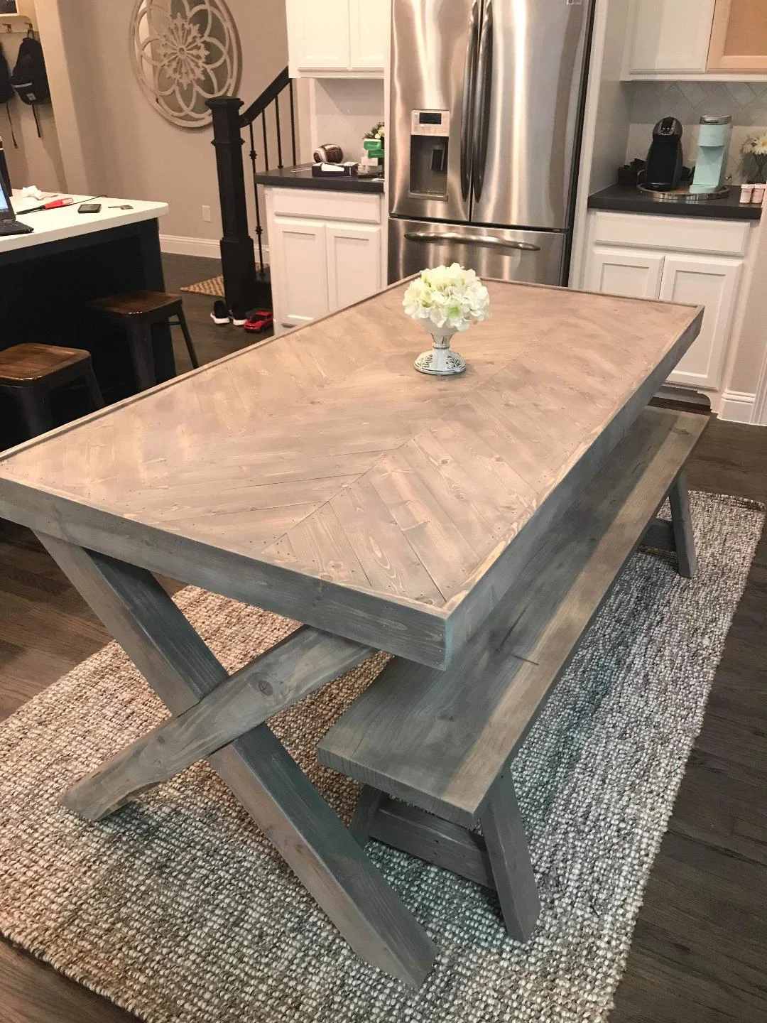 Light chevron with X base2.jpg