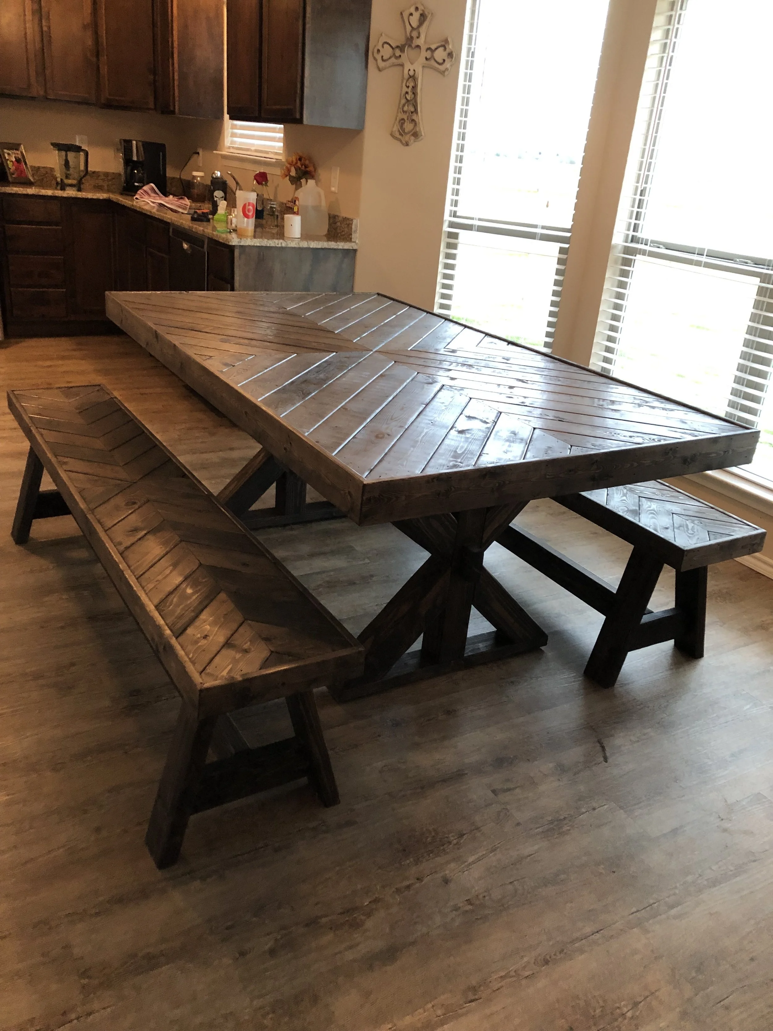 Dark singletone herringbone2 .jpg