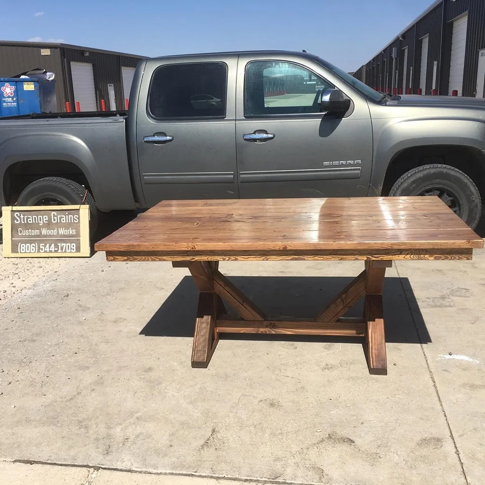 Basic Farmhouse Table2.jpg