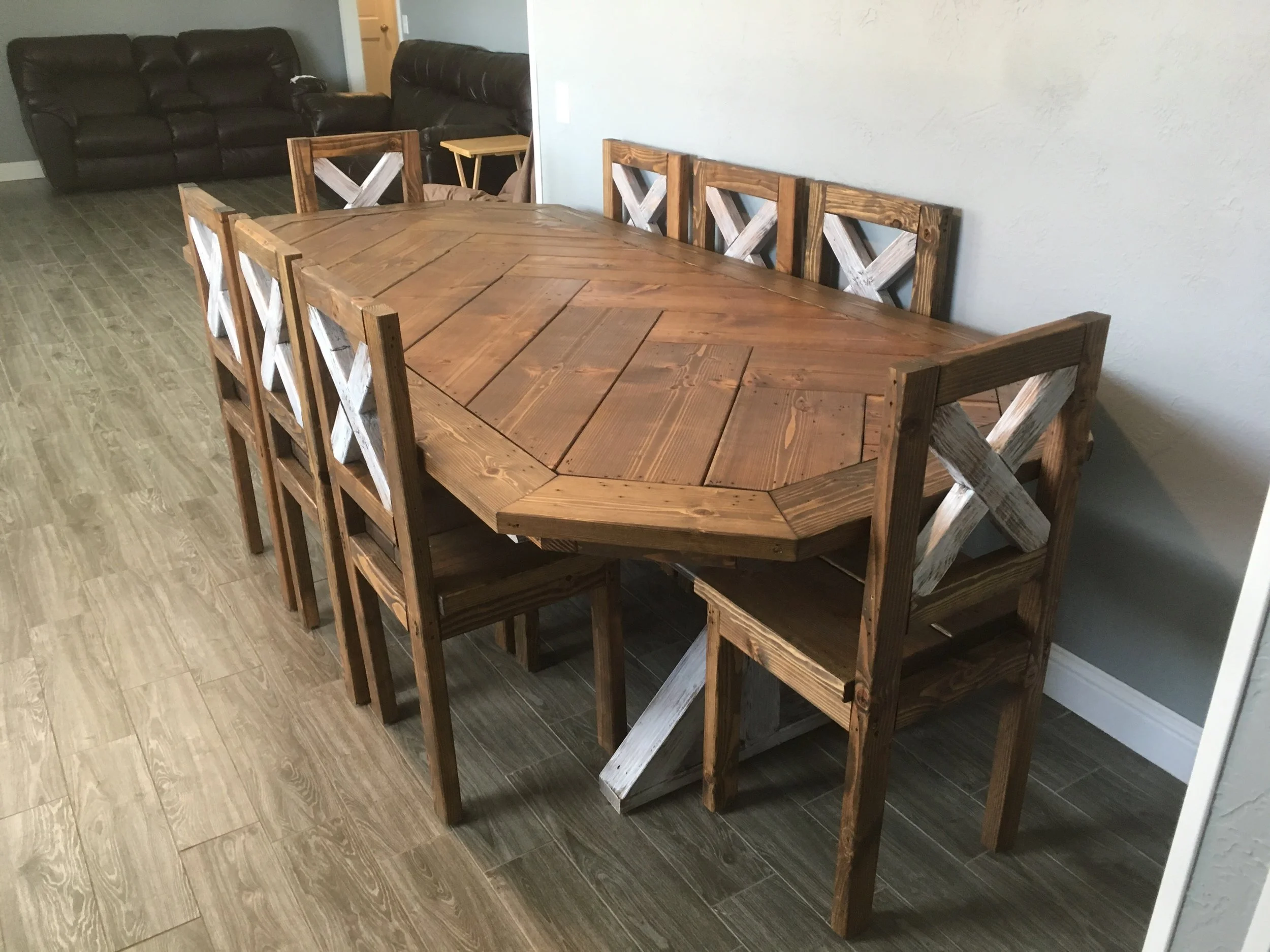 Hex with 8 chairs.jpg