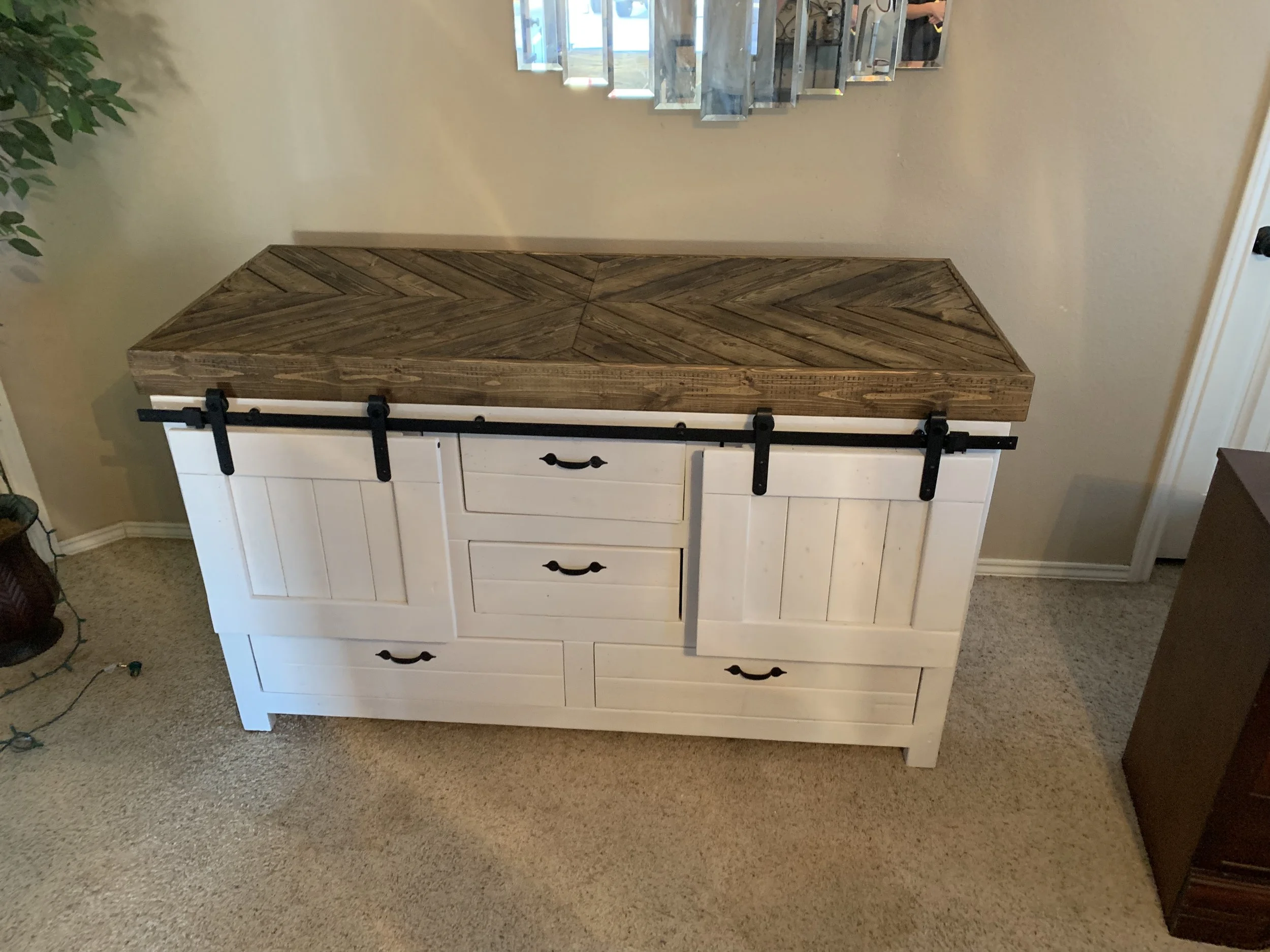 Barn Door Dresser.jpeg