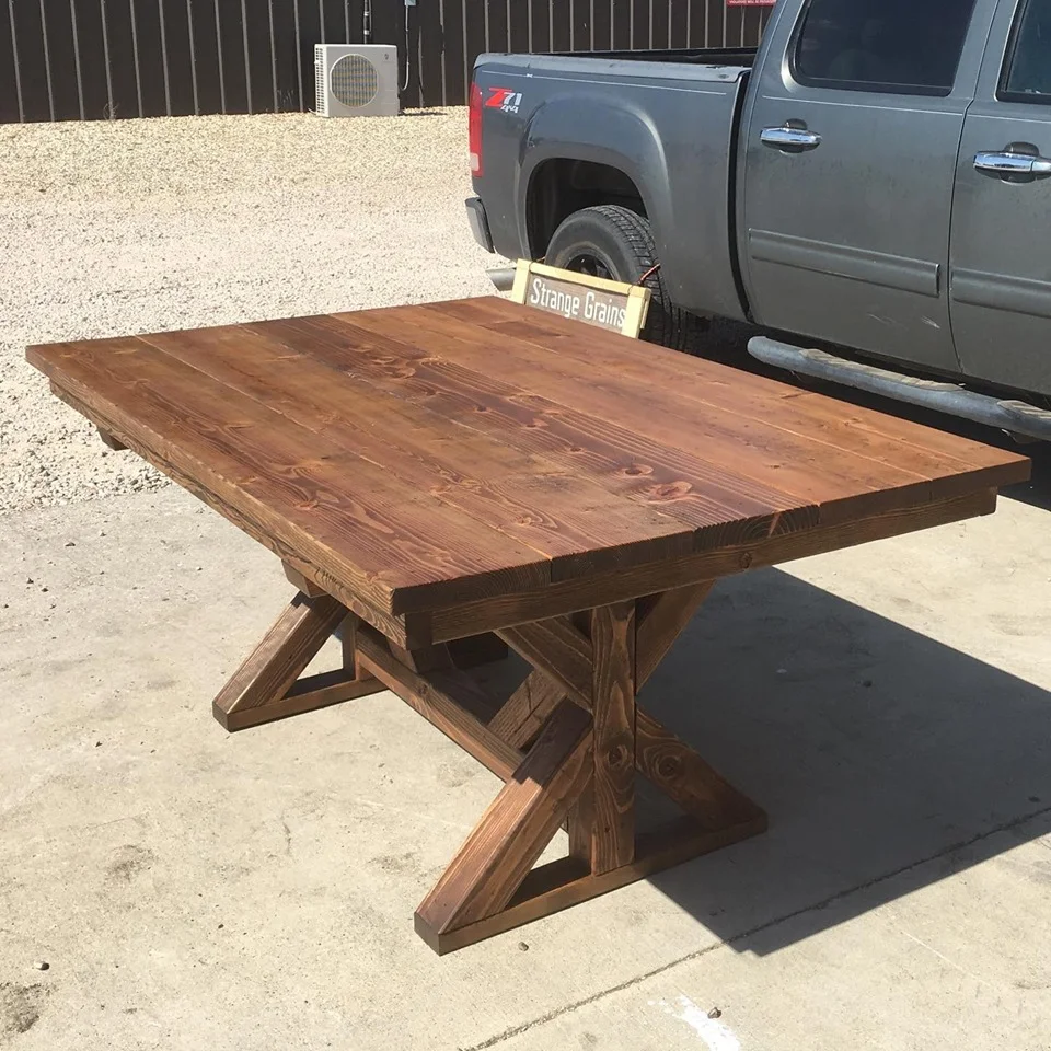 Basic Farmhouse Table.jpg