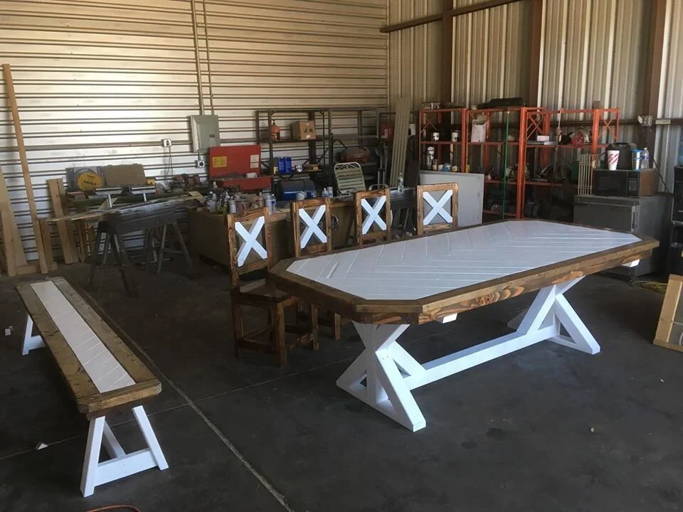 Two Tone Octagon Table2.jpg