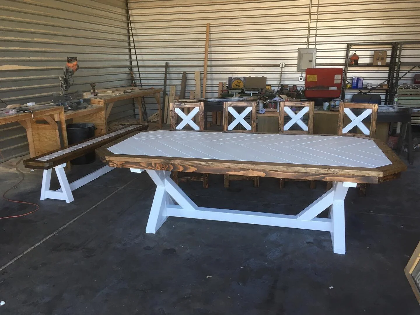 Two Tone Octagon Table.jpg