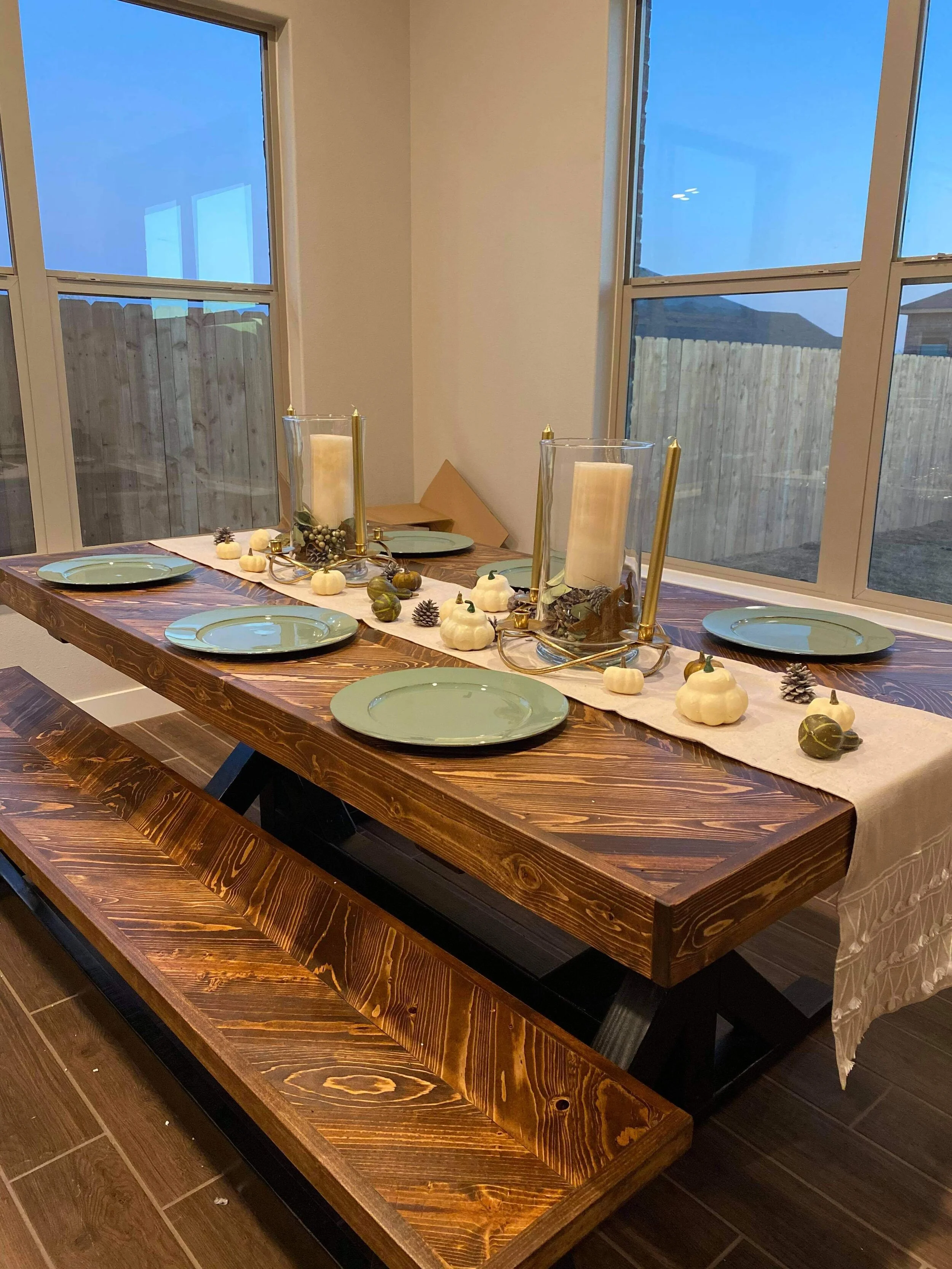 dvoffset chevron.JPG