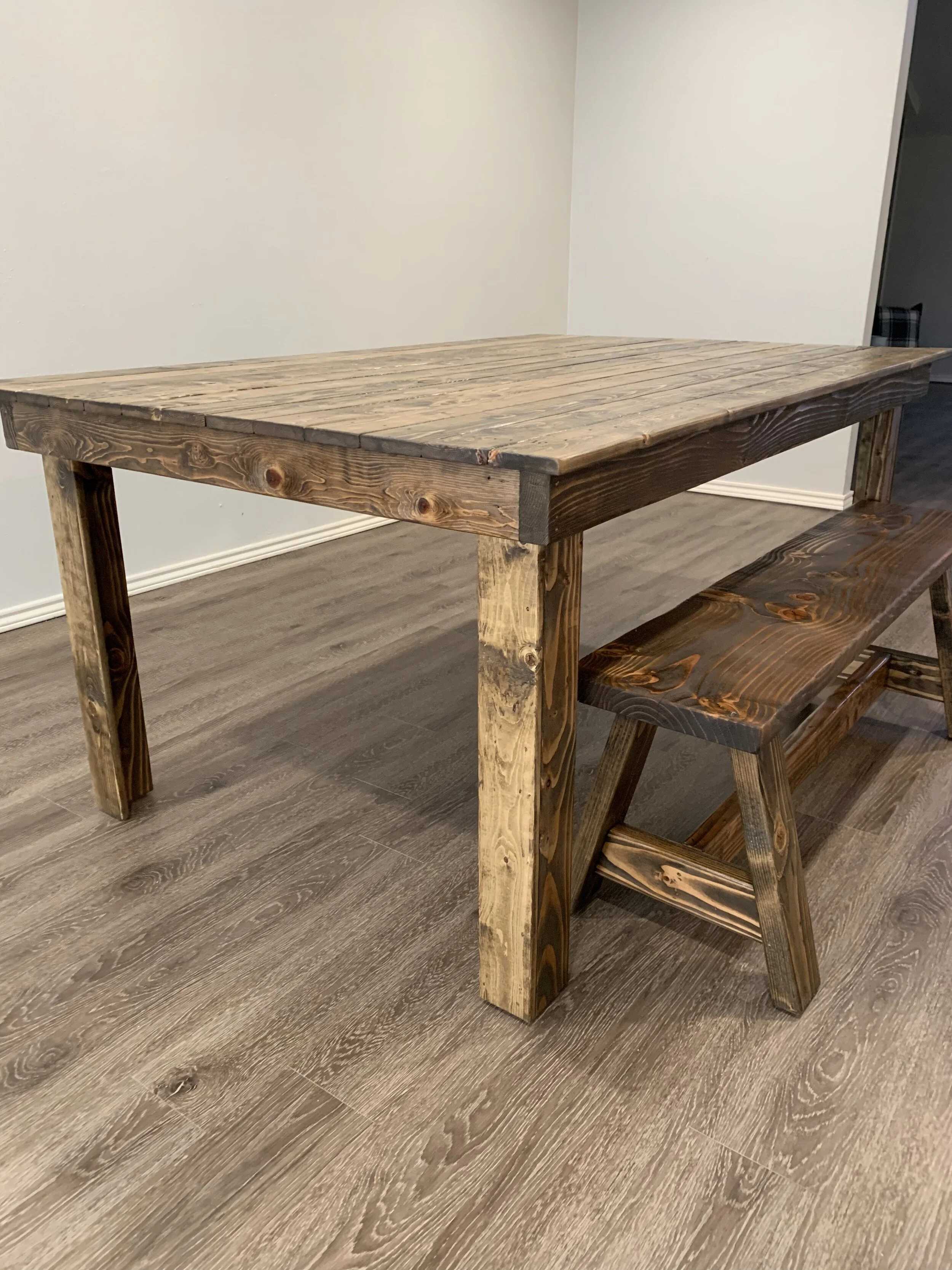 basic Farmhouse 10-30-19.JPG