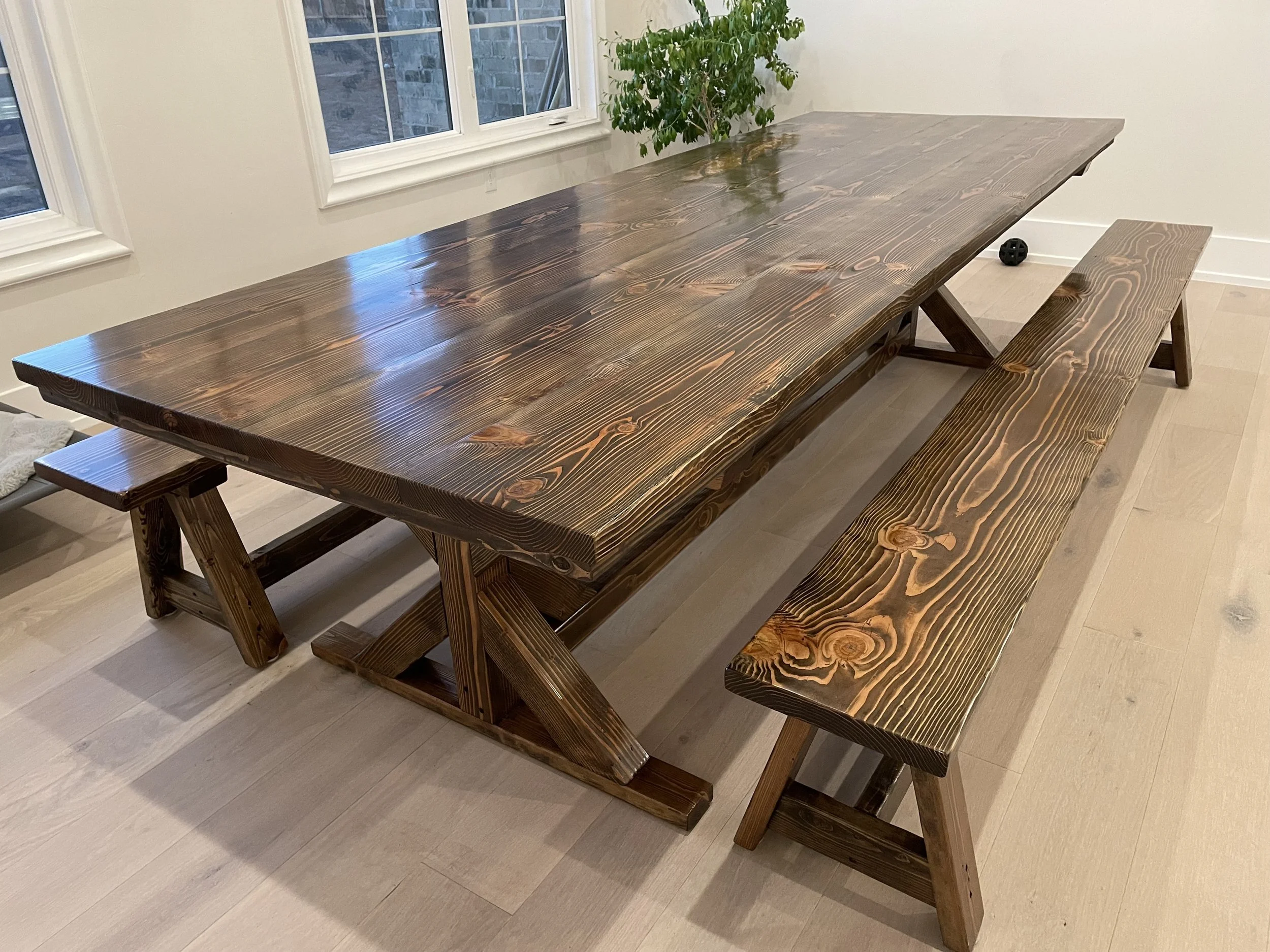 Dillon's 10ft seamless1.jpg