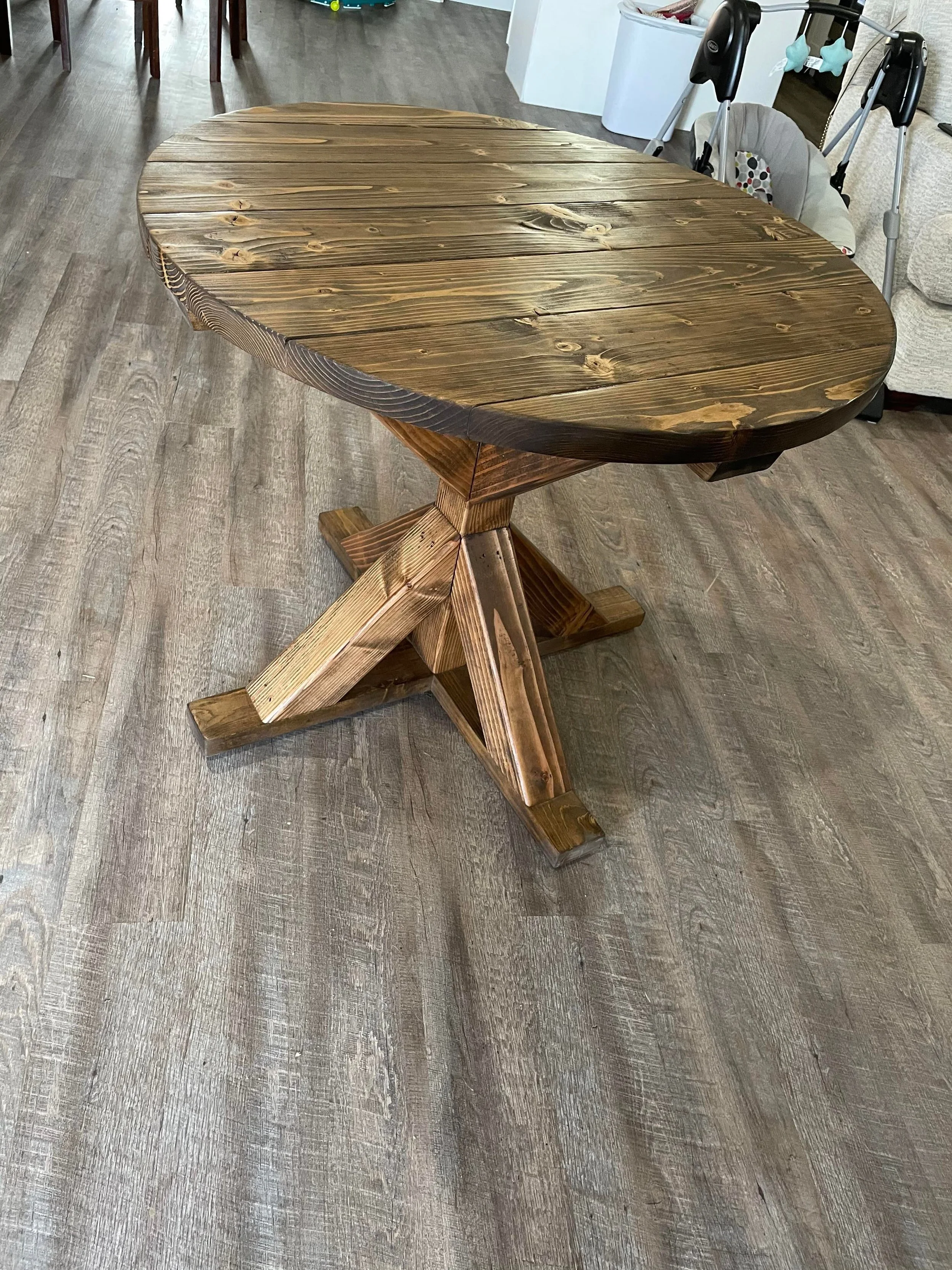 round table 1.jpg