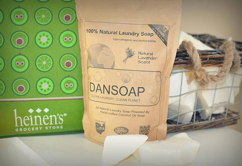 Natual-Laundry-Soap-Dansoap.jpg