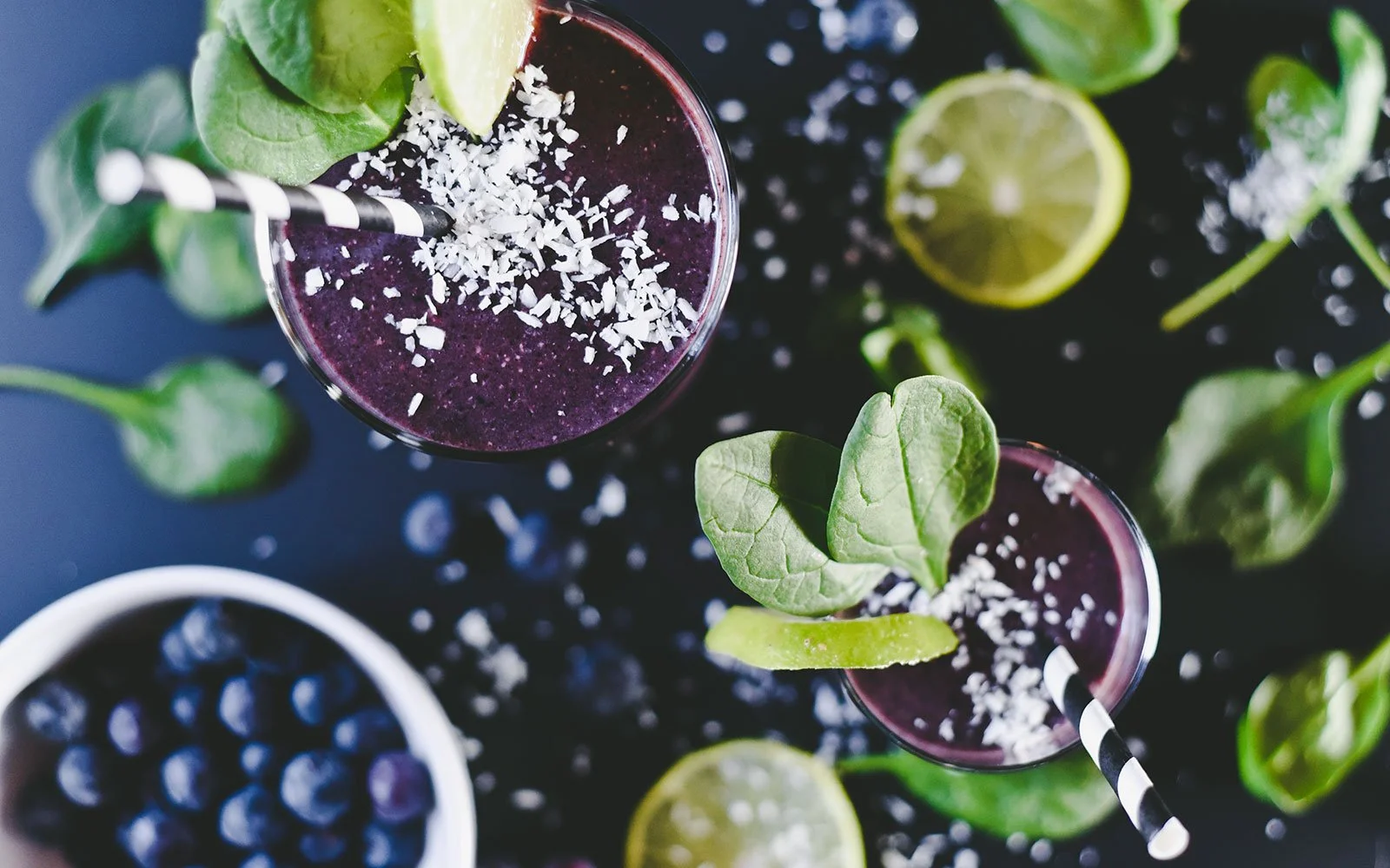 030816_edit_rawtrainer_smoothie_007_2048x.jpg