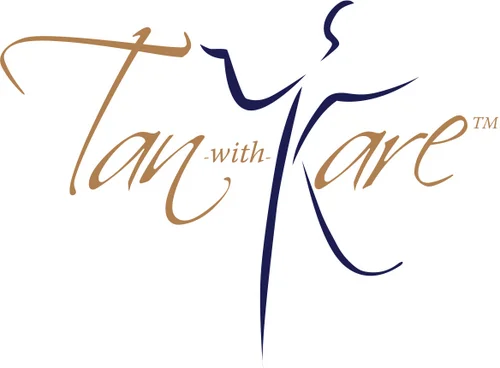 tanwithkare_logofinal.jpg