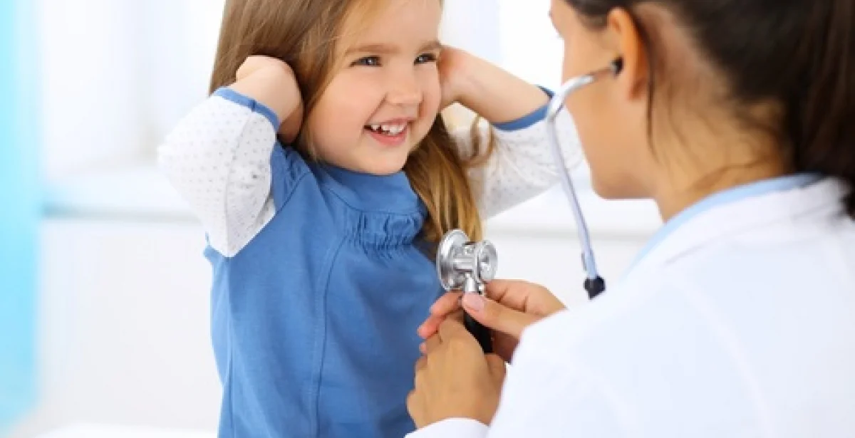 what-does-a-family-nurse-practitioner-do-online-fnp-program.jpg