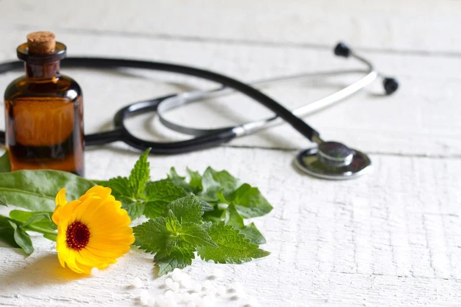 How-To-Become-A-Naturopathic-Doctor.jpg