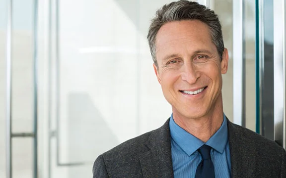 Mark-Hyman-576x360.jpg
