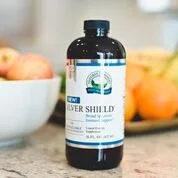 Colloidal+silver.jpg